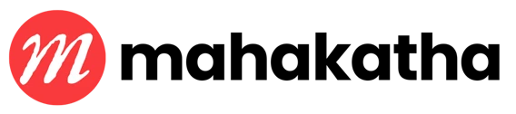 Mahakatha